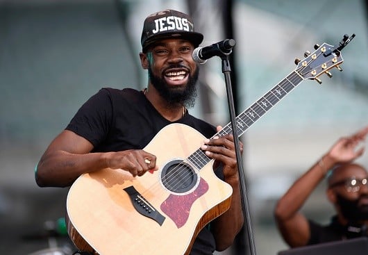 Mali Music's $1 Million Net Worth & Inspiring Career Journey